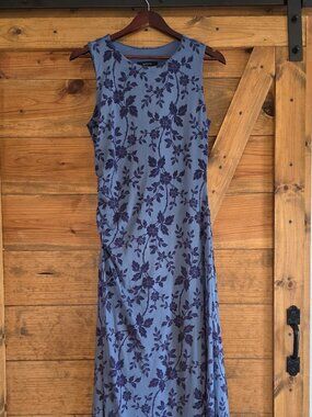 Zesica Dress